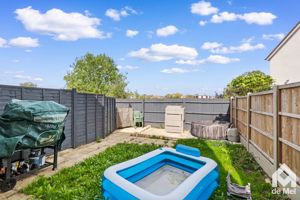 Photo 9- click for photo gallery